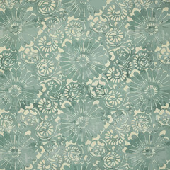 stripes and checks pattern, tie-dye pattern, paisley pattern, Motif Pattern, Kids Clothes And Cartoon, Jungle, Animal, Birds Pattern, Ikat Pattern, Geometric Pattern, Flower Pattern	
