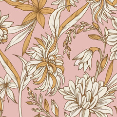 stripes and checks pattern, tie-dye pattern, paisley pattern, Motif Pattern, Kids Clothes And Cartoon, Jungle, Animal, Birds Pattern, Ikat Pattern, Geometric Pattern, Flower Pattern	
