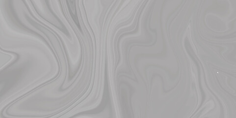 Fototapeta premium Abstract white and grey color liquid marble surfaces design and panorama texture grunge backdrop background. gray marble pattern texture natural background. liquid White marble texture for background 