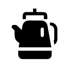 Student ID Card with Name Tag Icon Design