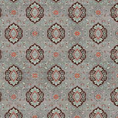 stripes and checks pattern, tie-dye pattern, paisley pattern, Motif Pattern, Kids Clothes And Cartoon, Jungle, Animal, Birds Pattern, Ikat Pattern, Geometric Pattern, Flower Pattern	
