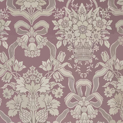 stripes and checks pattern, tie-dye pattern, paisley pattern, Motif Pattern, Kids Clothes And Cartoon, Jungle, Animal, Birds Pattern, Ikat Pattern, Geometric Pattern, Flower Pattern	
