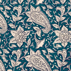 stripes and checks pattern, tie-dye pattern, paisley pattern, Motif Pattern, Kids Clothes And Cartoon, Jungle, Animal, Birds Pattern, Ikat Pattern, Geometric Pattern, Flower Pattern	
