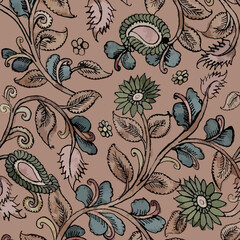 stripes and checks pattern, tie-dye pattern, paisley pattern, Motif Pattern, Kids Clothes And Cartoon, Jungle, Animal, Birds Pattern, Ikat Pattern, Geometric Pattern, Flower Pattern	
