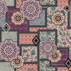 stripes and checks pattern, tie-dye pattern, paisley pattern, Motif Pattern, Kids Clothes And Cartoon, Jungle, Animal, Birds Pattern, Ikat Pattern, Geometric Pattern, Flower Pattern	
