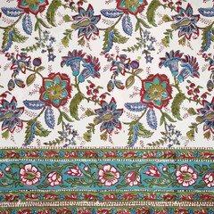 stripes and checks pattern, tie-dye pattern, paisley pattern, Motif Pattern, Kids Clothes And Cartoon, Jungle, Animal, Birds Pattern, Ikat Pattern, Geometric Pattern, Flower Pattern	
