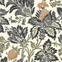 stripes and checks pattern, tie-dye pattern, paisley pattern, Motif Pattern, Kids Clothes And Cartoon, Jungle, Animal, Birds Pattern, Ikat Pattern, Geometric Pattern, Flower Pattern	
