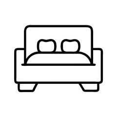 Sofa couch furniture living room interior design home decor comfortable modern relax cushions seat