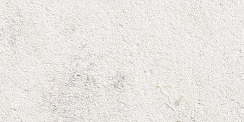 Abstract dust grunge particle and dust grain texture concrete wall grunge on white background Vector.