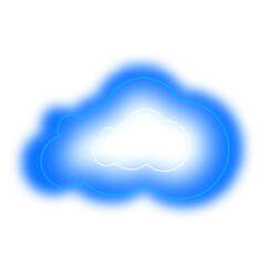Cloud Aura