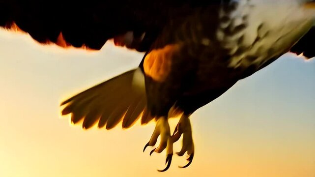 "Wings Over Hungary"

