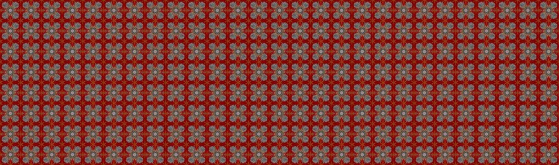 nice super abstract and cute interesting picture