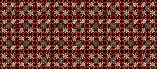 nice super abstract and cute interesting picture