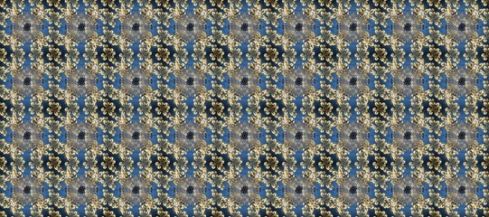 nice super abstract and cute interesting picture