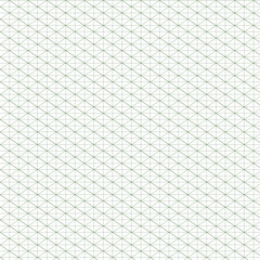 seamless geometric pattern vector