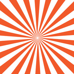 Abstract Geometric Linear background design collection. Bauhaus modern design, printable posters, banners, template concept design. Vector illustrations