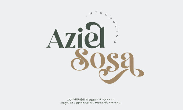 「Aziel」の写真素材 | 6件の無料イラスト画像 | Adobe Stock
