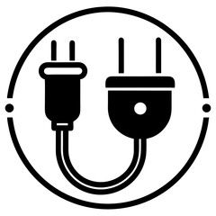 Obraz premium Vector Art Software Update