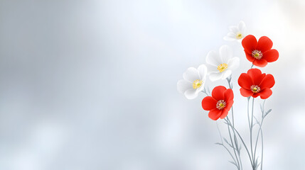  scifi future digital glitch neo-floral owlscelera cyber circuit mainframe, electric fiber cable, led diode