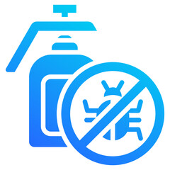 Pesticide Icon