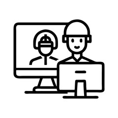 Black solid background, dark minimalist backdrop for graphics