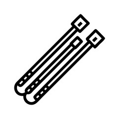 Abstract Black Background Texture Pattern Solid Backdrop Design