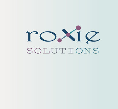 ROXIE