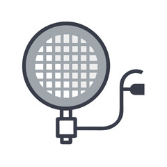 Modern Studio Light: Professional Video & Photography Equipment