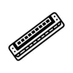 Abstract Black Background for Dramatic or Minimalist Designs