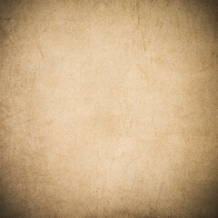Vintage paper texture. High resolution grunge background.