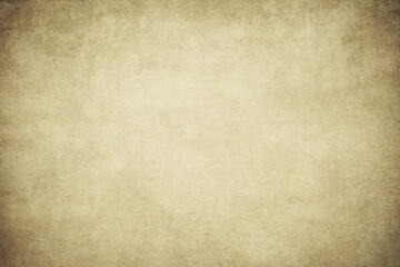 Vintage paper texture. High resolution grunge background.