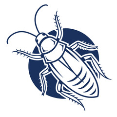 Adobe Illustrator Artwork insect icon vector Vector.
