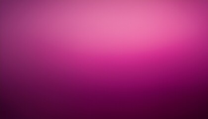 purple pink background with soft blurred texture design abstract blurry hot pink background with light center and dark borders