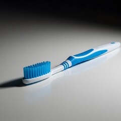 A Toothbrush