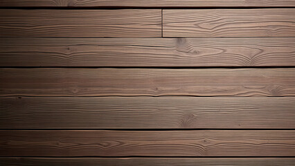 Obraz premium Aged wooden background with detailed surface elements, excellent for motion graphics or animation. Professional quality visual asset.7.png