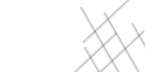 Abstract gray modern background with grey on light silver modern design. Geometric gray wallpaper for certificate, presentation, landing page, wallpaper background . Elegant concept design.