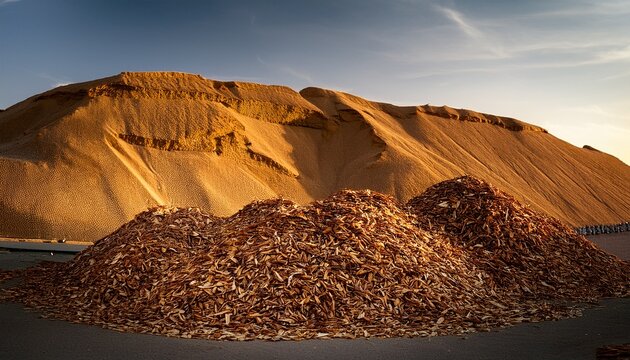 in most arab countries bukhoor is the name given to wood chips