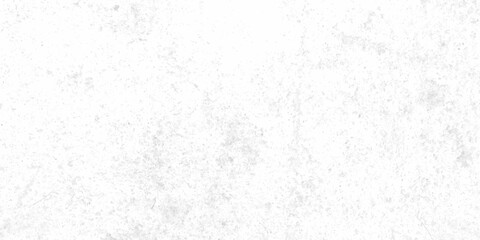 
grey concrete wall texture with soft grain, subtle scratches and worn-out patches, minimal grunge effect, slightly dusty surface, clean yet industrial background