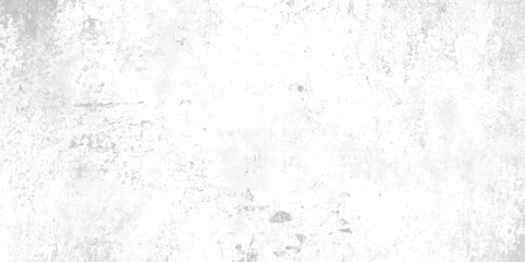 
grey concrete wall texture with soft grain, subtle scratches and worn-out patches, minimal grunge effect, slightly dusty surface, clean yet industrial background