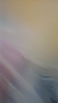 It also highlights concerns surrounding plastic waste, recycling, and sustainable alternatives, making it ideal for projects related to eco-friendly design