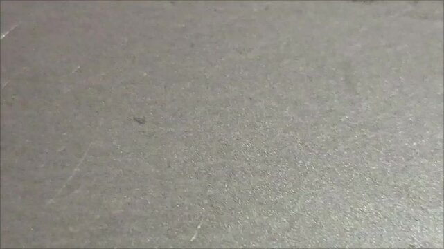  It includes various steel types like stainless steel, carbon steel, and alloys, highlighting their unique properties such as strength, corrosion resistance, and versatility