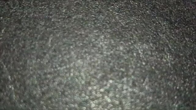  It includes various steel types like stainless steel, carbon steel, and alloys, highlighting their unique properties such as strength, corrosion resistance, and versatility