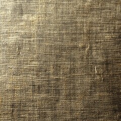 A textured surface with a woven fabric appearance, featuring a muted color palette that gives a natural, earthy feel.