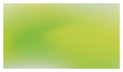 Fototapeta premium Gradient blur grainy abstract background