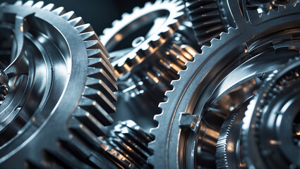 Mechanical Engineering Images | HD Background & Wallpapers