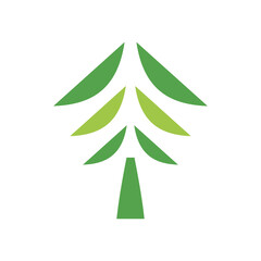 leaf, nature, plant, vector, organic, tree, growth, illustration, green, abstract, bush, symbol, shape, decoration, sign, eco, set, botany, design, environment, ecology, isolated, flora, icon, backgro