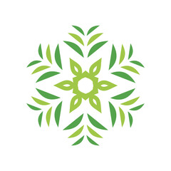 leaf, nature, plant, vector, organic, tree, growth, illustration, green, abstract, bush, symbol, shape, decoration, sign, eco, set, botany, design, environment, ecology, isolated, flora, icon, backgro