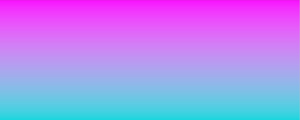 Abstract purple gradient background with lines