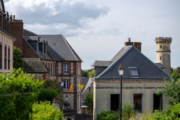 Honfleur