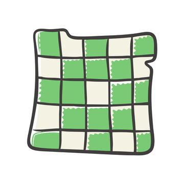 recommend clip art: checkerboard pattern icon, checkerboard pattern vector illustration-simple illustration of checkerboard pattern, perfect for checkerboard pattern logos and icons